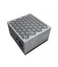 FUENTE ATX 1200W MONTECH CENTURY II