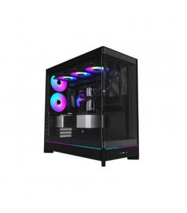 TORRE ATX MONTECH HS02 PRO BLACK