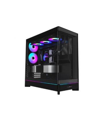 TORRE ATX MONTECH HS02 PRO BLACK