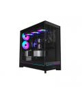 TORRE ATX MONTECH HS02 PRO BLACK