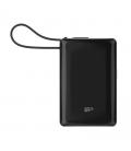 Sp powerbank cp10 10.000mah negro