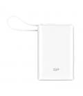 Sp powerbank cp10 10.000mah blanco