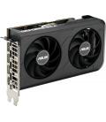 Tarjeta gráfica asus dual geforce rtx 5050 oc/ 8gb gddr6
