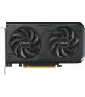 Tarjeta gráfica asus dual geforce rtx 5050 oc/ 8gb gddr6