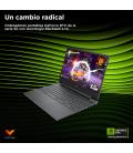 HP Victus Gaming Laptop 15-fa2708ns Intel® Core™ i5 i5-13420H Portátil 39,6 cm (15.6") Full HD 16 GB DDR4-SDRAM NVIDIA GeForce R