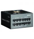FUENTE DE ALIMENTACION ZALMAN TERAMAX2SE 850W 80+ GOLD ATX NEGRO