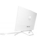 PC All in One HP 24-CB1076NS Intel Core i3-1215U/ 8GB/ 512GB SSD/ 23.8"/ Sin Sistema Operativo