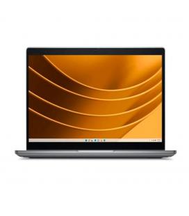 Portatil reacondicionado dell latitude 5320 13.3 pulgadas - i5 - 11th - 16gb - 512gb m2 - win 11 pro - teclado español