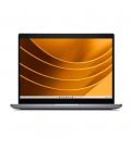 Portatil reacondicionado dell latitude 5320 13.3 pulgadas - i5 - 11th - 16gb - 512gb m2 - win 11 pro - teclado español