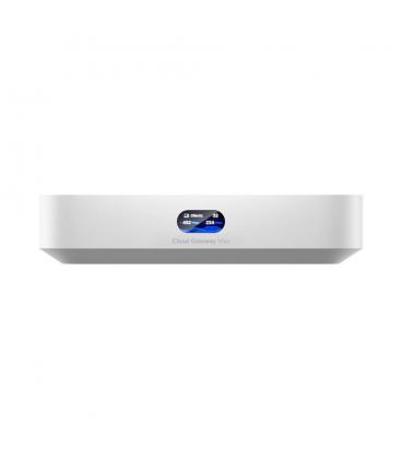 Cloud gateway ubiquiti ucg - max 5 puertos