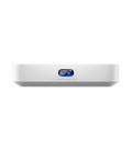 Cloud gateway ubiquiti ucg - max 5 puertos