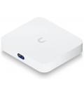 Cloud gateway ubiquiti ucg - max 5 puertos