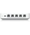 Cloud gateway ubiquiti ucg - max 5 puertos