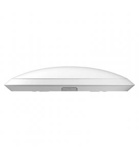 Reyee rg-rap72 ap be3600 wifi7 mimo 2x2 1x2.5gb