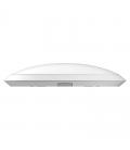 Reyee rg-rap72 ap be3600 wifi7 mimo 2x2 1x2.5gb