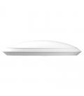 Reyee rg-rap72 ap be3600 wifi7 mimo 2x2 1x2.5gb
