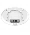 Reyee rg-rap72 ap be3600 wifi7 mimo 2x2 1x2.5gb