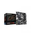 PLACA BASE GIGABYTE LGA 1700 B760M DS3H GEN5 MATX
