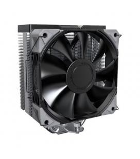 DISIPADOR MONTECH NX400 BLACK