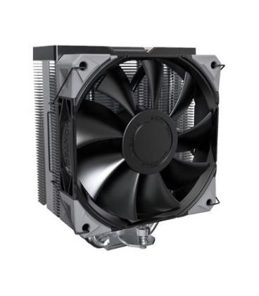 DISIPADOR MONTECH NX400 BLACK
