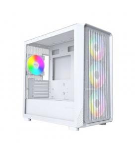 TORRE ATX MONTECH X5M WHITE
