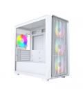TORRE ATX MONTECH X5M WHITE
