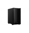 be quiet! PURE BASE 501 Black Midi Tower Negro