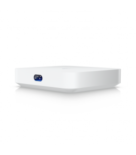 GATEWAY UBIQUITI UCG-MAX CLOUD GATEWAY