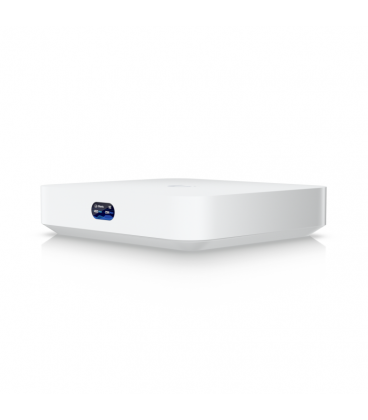 GATEWAY UBIQUITI UCG-MAX CLOUD GATEWAY
