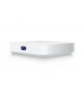 GATEWAY UBIQUITI UCG-MAX CLOUD GATEWAY