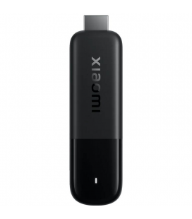 Android tv xiaomi tv stick 4k gen2 8gb/ 4k