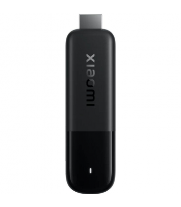Android tv xiaomi tv stick 4k gen2 8gb/ 4k