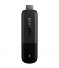 Android tv xiaomi tv stick 4k gen2 8gb/ 4k