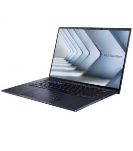 Portátil asus expertbook b9 oled b9403cvar-pp1636x intel core 5-120u/ 16gb/ 512gb ssd/ 14'/ win11 pro