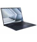 Portátil asus expertbook b9 oled b9403cvar-pp1636x intel core 5-120u/ 16gb/ 512gb ssd/ 14'/ win11 pro