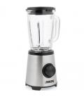 Batidora de vaso princess 212077/ 1000w/ 2 velocidades/ capacidad 1.75l