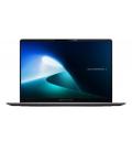 Portátil asus expertbook p5 p5405csa-nz0719x intel core ultra 7-258v/ 32gb/ 1tb ssd/ 14'/ win11 pro