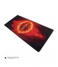 Alfombrilla escritorio cinereplicas el señor de los anillos ojo de sauron