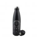 Botella termica cinereplicas el señor de los anillos puerta de moria 500ml