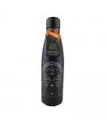 Botella termica cinereplicas el señor de los anillos puerta de moria 500ml