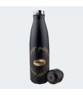 Botella termica cinereplicas el señor de los anillos anillo unico 500ml