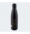Botella termica cinereplicas el señor de los anillos anillo unico 500ml