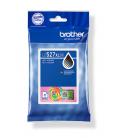 Cartucho tinta brother lc527xlbk negro