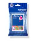 Cartucho tinta canon lc527xlm magenta