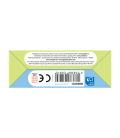 Juego de mesa dobble bluey
