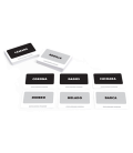 Juego de mesa exploding pigeon
