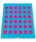 Juego de mesa ¿en que estabas pensando?