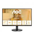 Monitor AOC 27B3CA2 27" LED IPS FullHD 100Hz USB-C