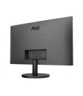AOC 27B3CA2 pantalla para PC 68,6 cm (27") 1920 x 1080 Pixeles Full HD LED Negro