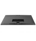 AOC 27B3CA2 pantalla para PC 68,6 cm (27") 1920 x 1080 Pixeles Full HD LED Negro